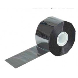 CINTA ADF C3  50MM X 100M