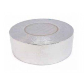 CINTA ANTI DETECCION SOLARSHIELD-GROWLUX (50MM X 50M)