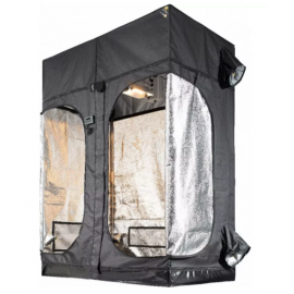 Mammoth Elite Gavita G1(110X180X215CM) 