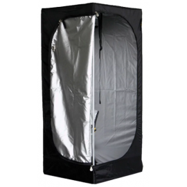 Mammoth Lite  +80 (80X80X160CM)