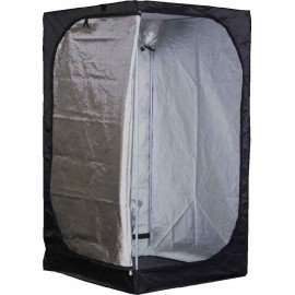 Mammoth Classic+ 100  (100X100X180CM)