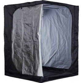 Mammoth Classic+ 150 (150X150X200CM)