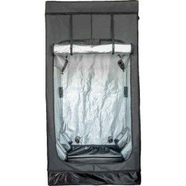 MAMMOTH ELITE 120 (120X120X215CM)