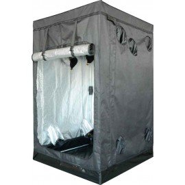 MAMMOTH ELITE 150 (150X150X215CM)