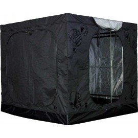 MAMMOTH ELITE 240 (240X240X215CM)