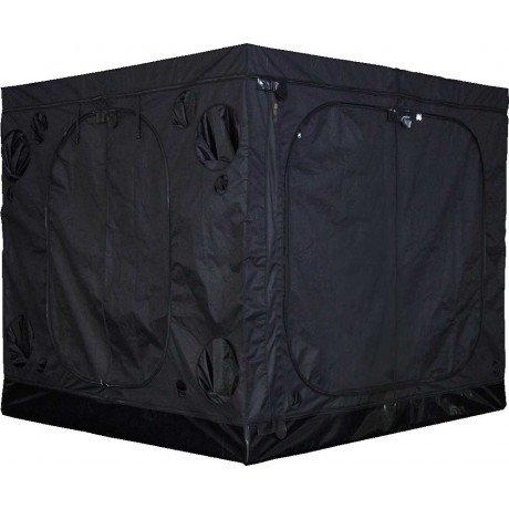 MAMMOTH ELITE 240 (240X240X215CM)