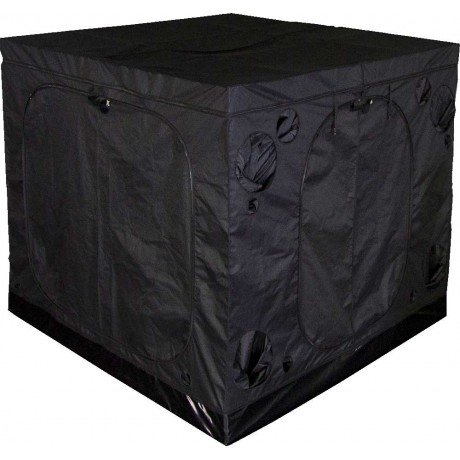 MAMMOTH ELITE 240 (240X240X215CM)