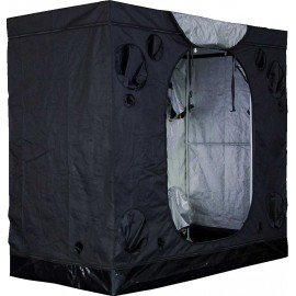 MAMMOTH ELITE 240L (120X240X215CM)