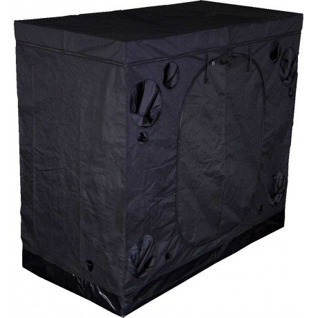 MAMMOTH ELITE 240L (120X240X215CM)