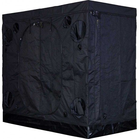 MAMMOTH ELITE 240L (120X240X215CM)