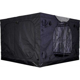 Mammoth Elite HC 300 (300X303X240CM)