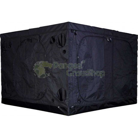 Mammoth Elite HC 300 (300X303X240CM)