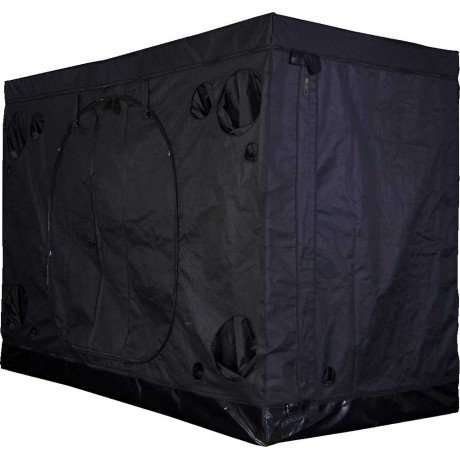 Mammoth Elite 300L (150 X 300 X 215 CM) 