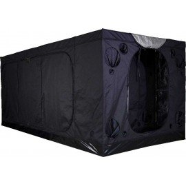 Mammoth Elite HC 480L(240X480X240CM)