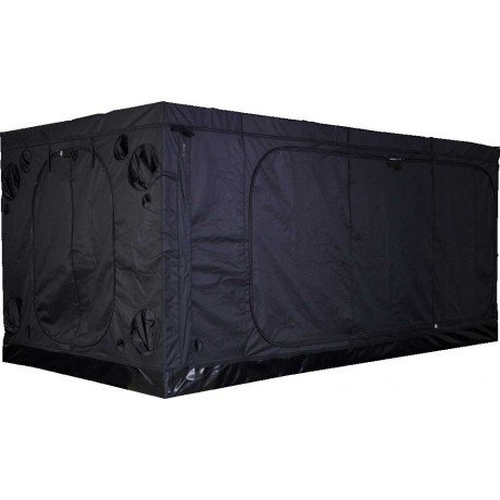 Mammoth Elite HC 480L(240X480X240CM)