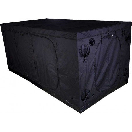 Mammoth Elite HC 480L(240X480X240CM)