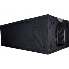 MAMMOTH ELITE 600L (300X600X215CM)