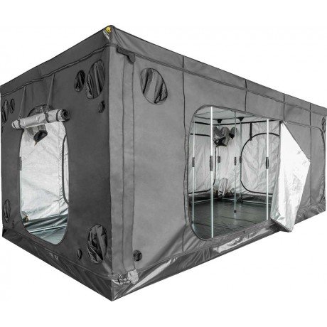 Mammoth Elite Hc 600L (300X 600X240CM)