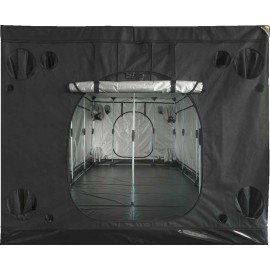 Mammoth Elite Hc 600L (300X 600X240CM)