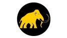 Mammoth (26)