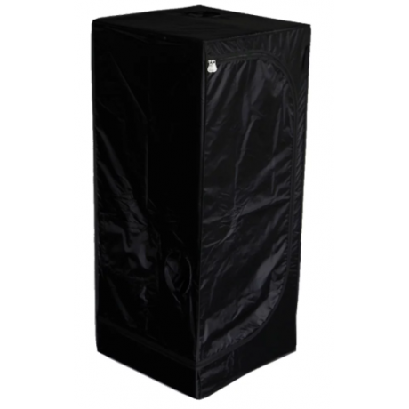 Mammoth Lite +45 (45X45X120CM)