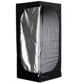 Mammoth Lite +45 (45X45X120CM)