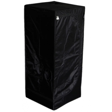 Mammoth Lite +60 (60X60X140CM)