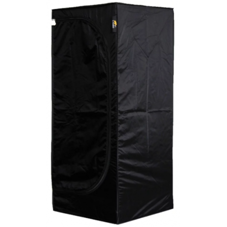 Mammoth Lite +60 (60X60X140CM)