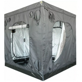 Mammoth Elite HC 240 (240 X 240 X 240 CM)