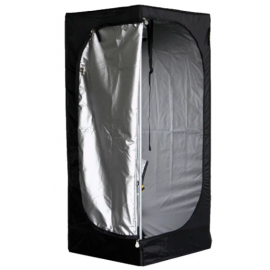 Mammoth Classic+ 60 (60X60X140 CM)