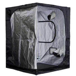 Mammoth Pro+ 150(150X150X200CM)