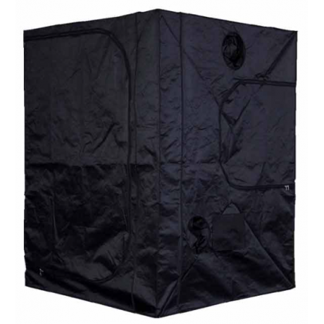 Mammoth Pro+ 150(150X150X200CM)
