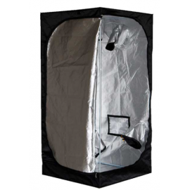 Mammoth Pro+ 100 (100X100X200CM)