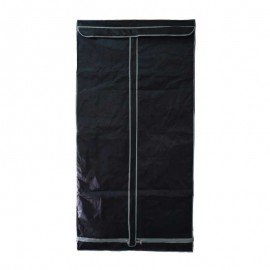 Armario Pure Tent Vers 2.0 (120X120X200 Cm)