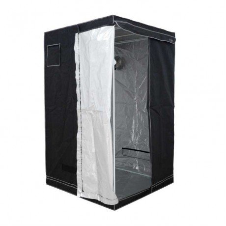Armario Pure Tent Vers 2.0 (120X120X200 Cm)