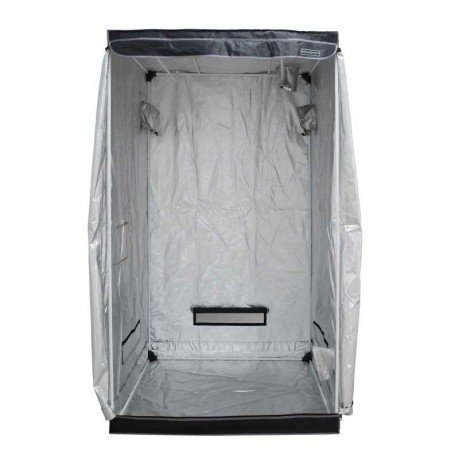 Armario Pure Tent Vers 2.0 (120X120X200 Cm)