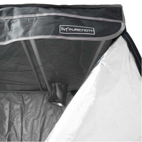 Armario Pure Tent Vers 2.0 (120X120X200 Cm)