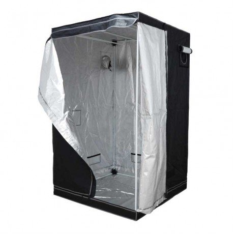 Armario Pure Tent Vers 2.0 (120X120X200 Cm)