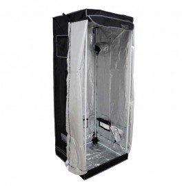 Armario Pure Tent Vers. 2.0 (60X60X160)