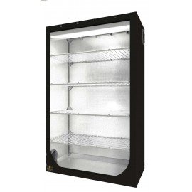 Dark Propagator Rev 4.0 (120X60X190 CM)