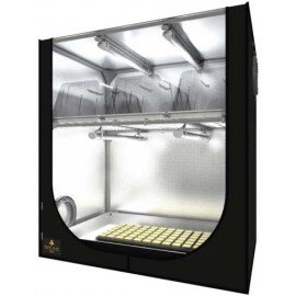 Dark Propagator Rev 4.0 (90X60X98CM)