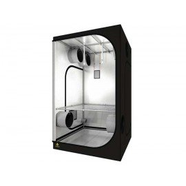 Dark Room R3.0 (120X120X200CM) 