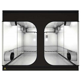 Dark Room R3.0 (300X300X235CM) 