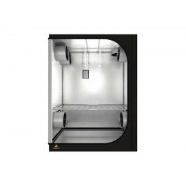 Dark Room R3.0 Wide (150X90X200CM) 