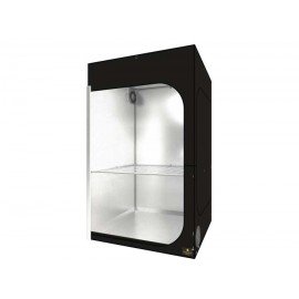 Armario Dark Street V4.0 (120X120X198CM)