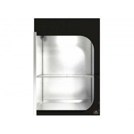 Dark Street Rev 4.0 Wide (120X60X178CM)