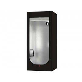 Hydro Shoot Rev 2.0 (100X100X200CM)