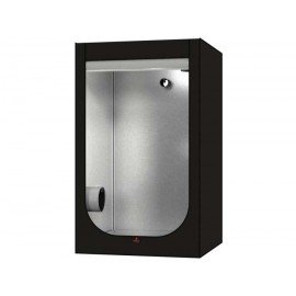 Hydro Shoot Rev 2.0 (120X120X200CM)