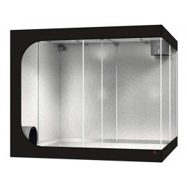 Hydro Shoot Rev 2.0 (240X240X200CM)