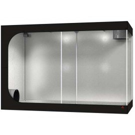 Hydro Shoot Rev 2.0 Wide (300X150X200CM)